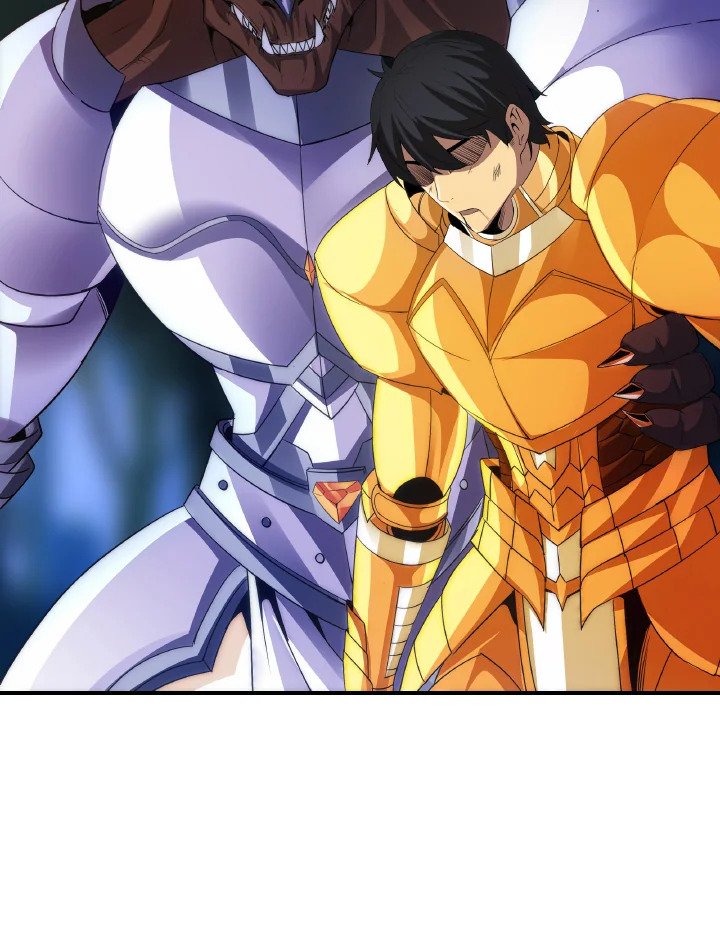 I Have an SSS-Rank Trait, But I Want a Normal Life ตอนที่ 22 5