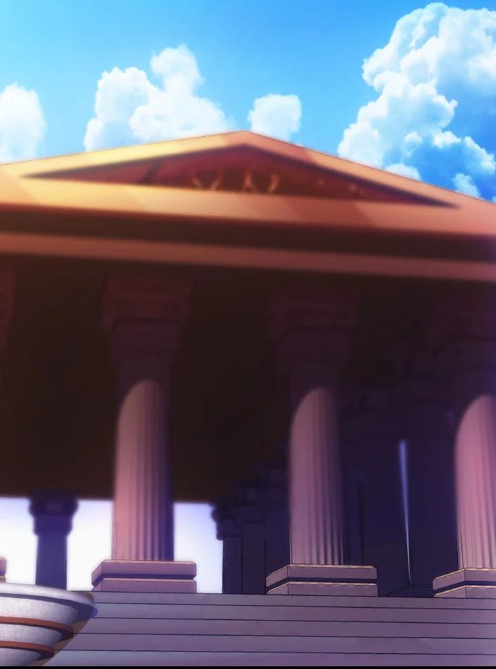 I Have an SSS-Rank Trait, But I Want a Normal Life ตอนที่ 22 78