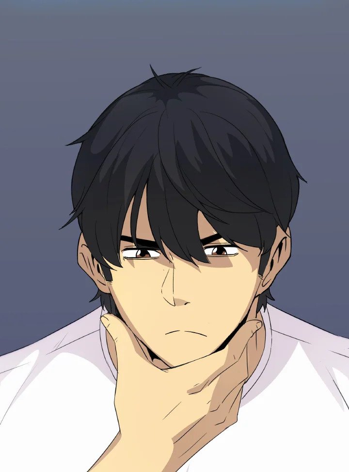 I Have an SSS-Rank Trait, But I Want a Normal Life ตอนที่ 23 23