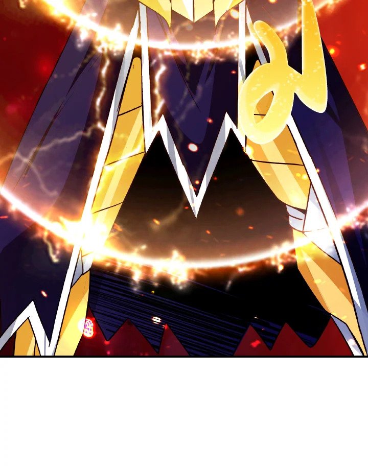 I Have an SSS-Rank Trait, But I Want a Normal Life ตอนที่ 23 81