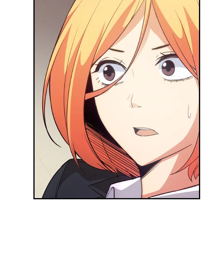 I Have an SSS-Rank Trait, But I Want a Normal Life ตอนที่ 23 123