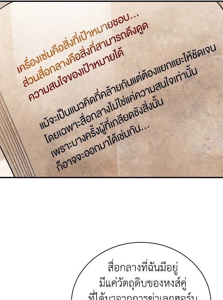 I Have an SSS-Rank Trait, But I Want a Normal Life ตอนที่ 24 19