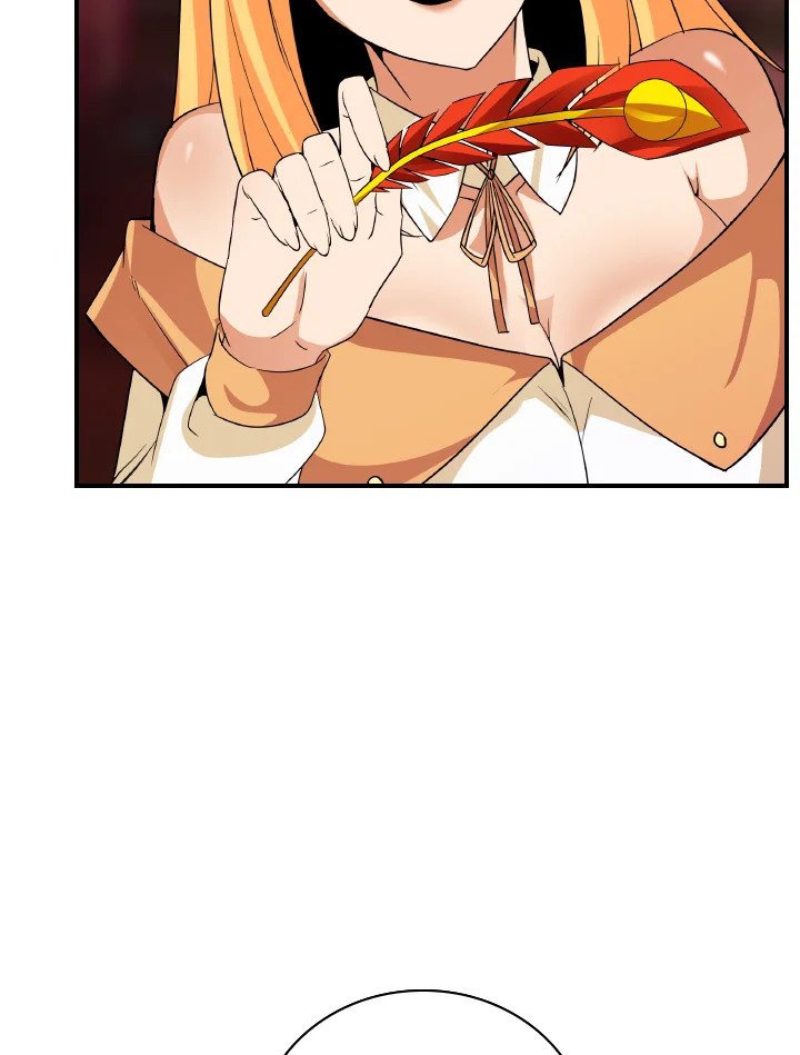 I Have an SSS-Rank Trait, But I Want a Normal Life ตอนที่ 24 60