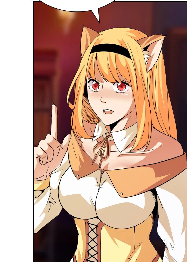 I Have an SSS-Rank Trait, But I Want a Normal Life ตอนที่ 24 80