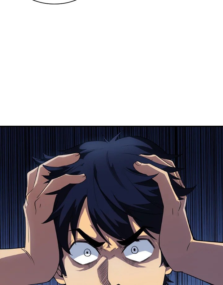I Have an SSS-Rank Trait, But I Want a Normal Life ตอนที่ 25 72