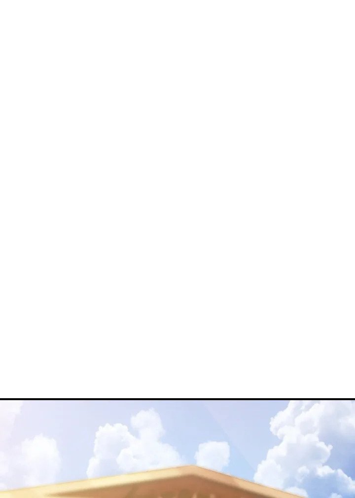 I Have an SSS-Rank Trait, But I Want a Normal Life ตอนที่ 25 91