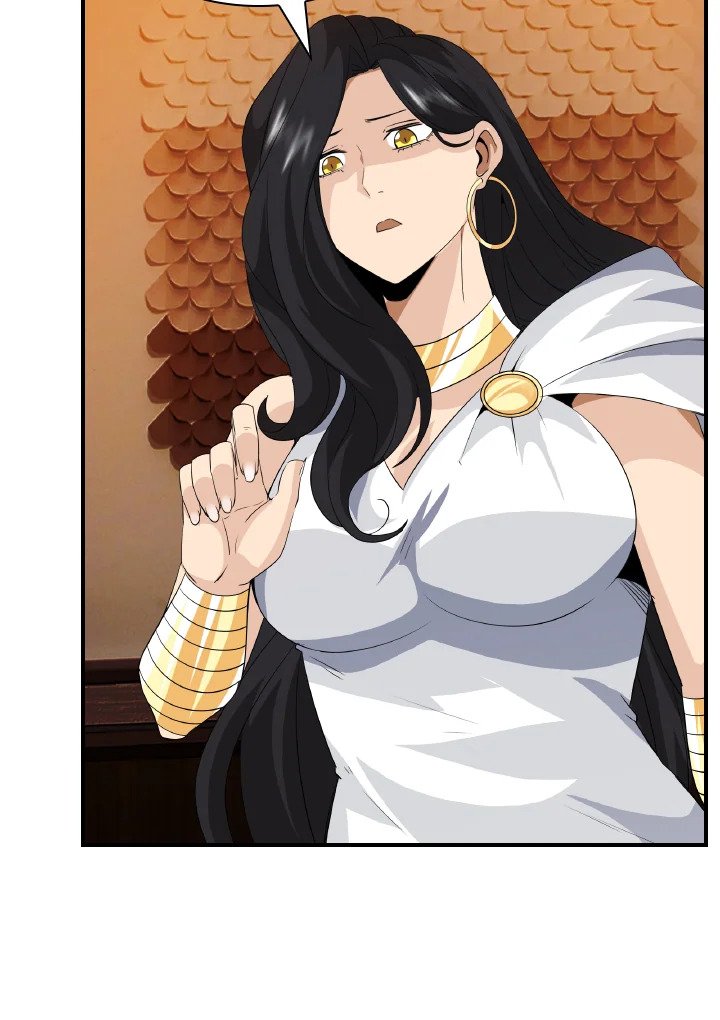 I Have an SSS-Rank Trait, But I Want a Normal Life ตอนที่ 25 111