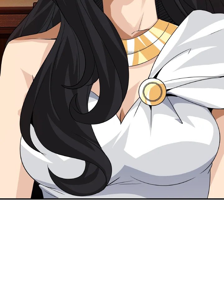 I Have an SSS-Rank Trait, But I Want a Normal Life ตอนที่ 25 117