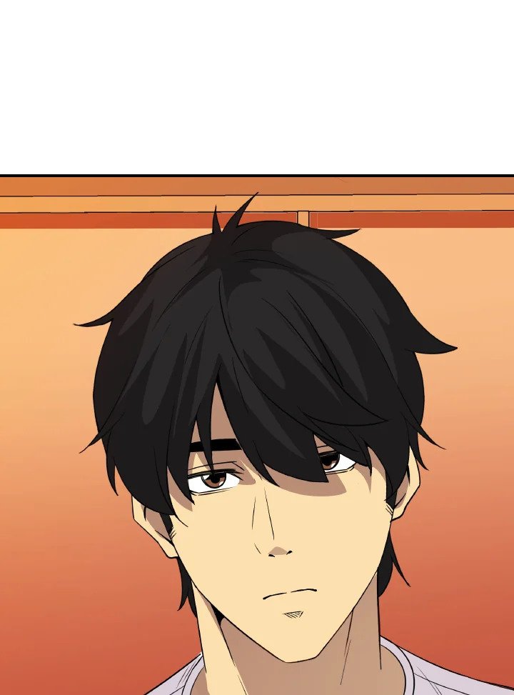 I Have an SSS-Rank Trait, But I Want a Normal Life ตอนที่ 25 118