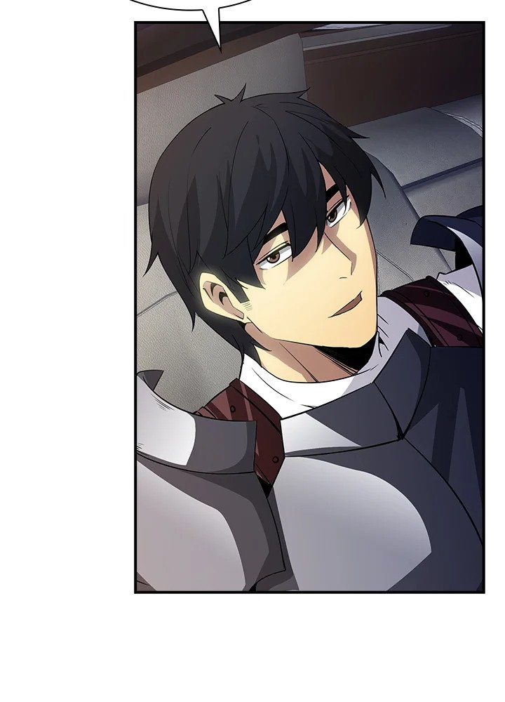 I Have an SSS-Rank Trait, But I Want a Normal Life ตอนที่ 26 27