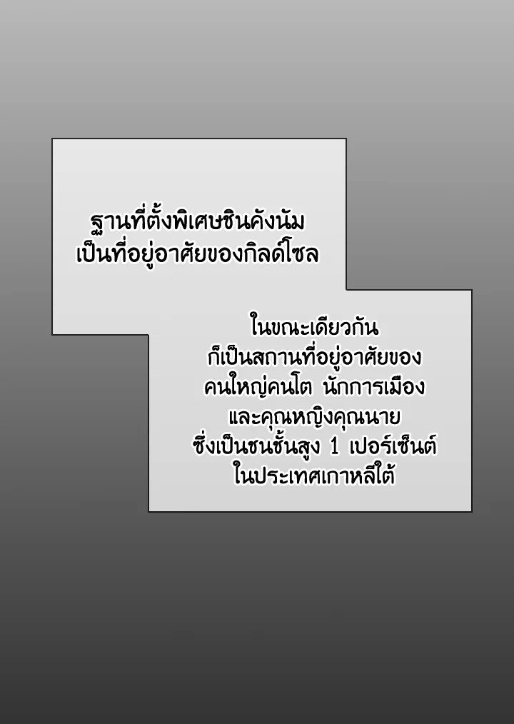 I Have an SSS-Rank Trait, But I Want a Normal Life ตอนที่ 26 31