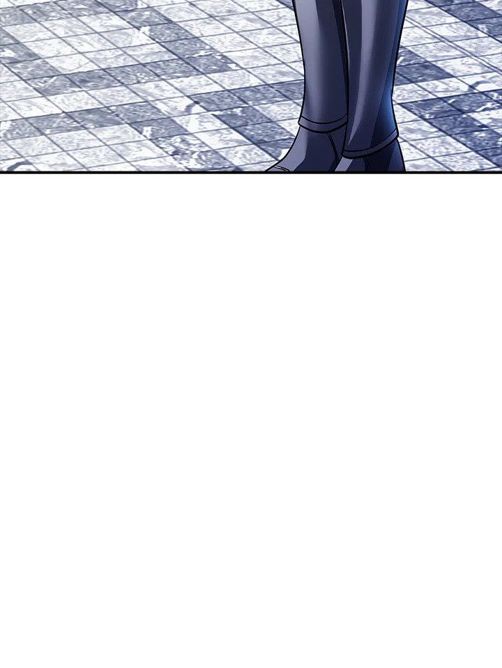 I Have an SSS-Rank Trait, But I Want a Normal Life ตอนที่ 26 53