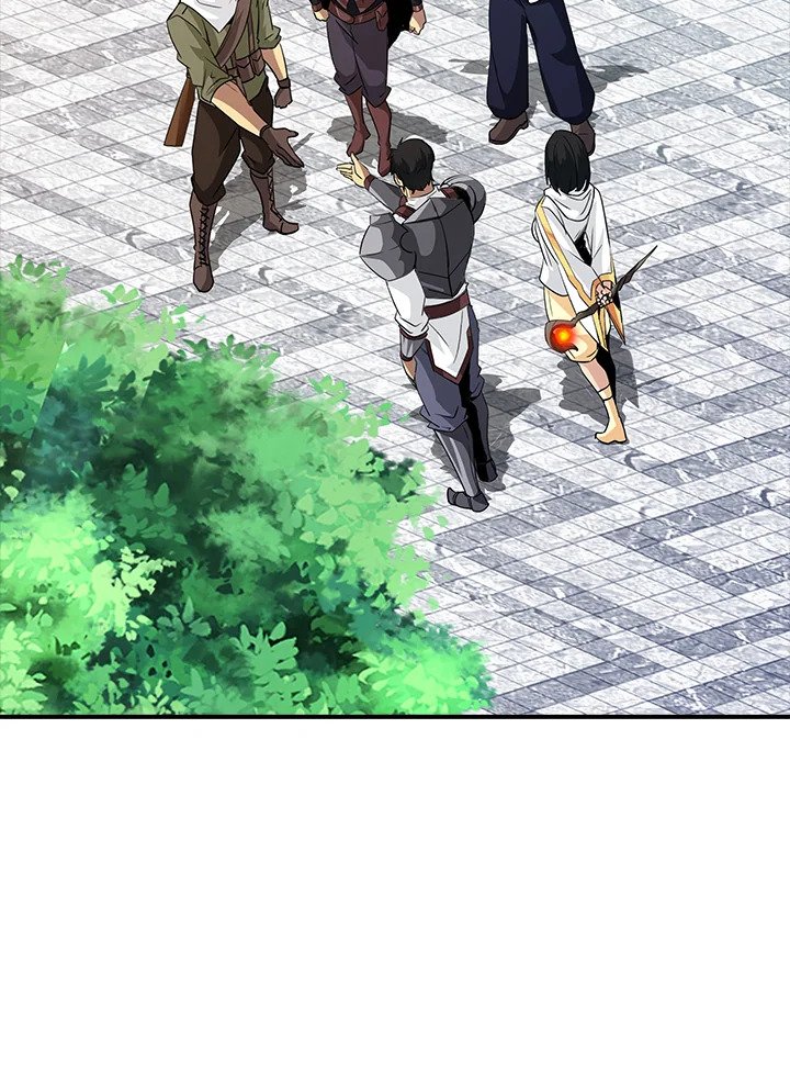 I Have an SSS-Rank Trait, But I Want a Normal Life ตอนที่ 26 71
