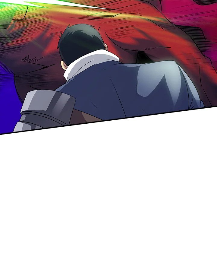 I Have an SSS-Rank Trait, But I Want a Normal Life ตอนที่ 26 124