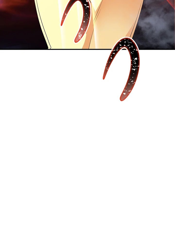 I Have an SSS-Rank Trait, But I Want a Normal Life ตอนที่ 26 152