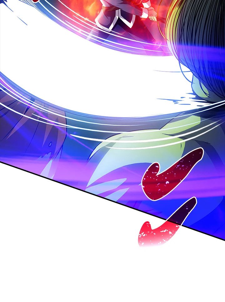 I Have an SSS-Rank Trait, But I Want a Normal Life ตอนที่ 27 9