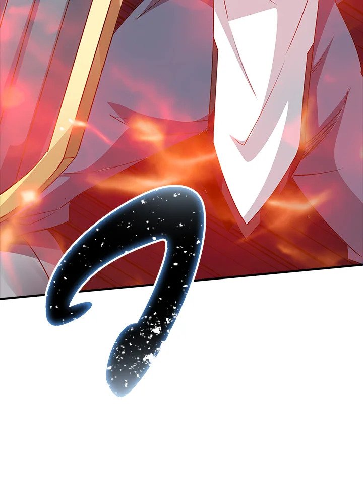 I Have an SSS-Rank Trait, But I Want a Normal Life ตอนที่ 27 21