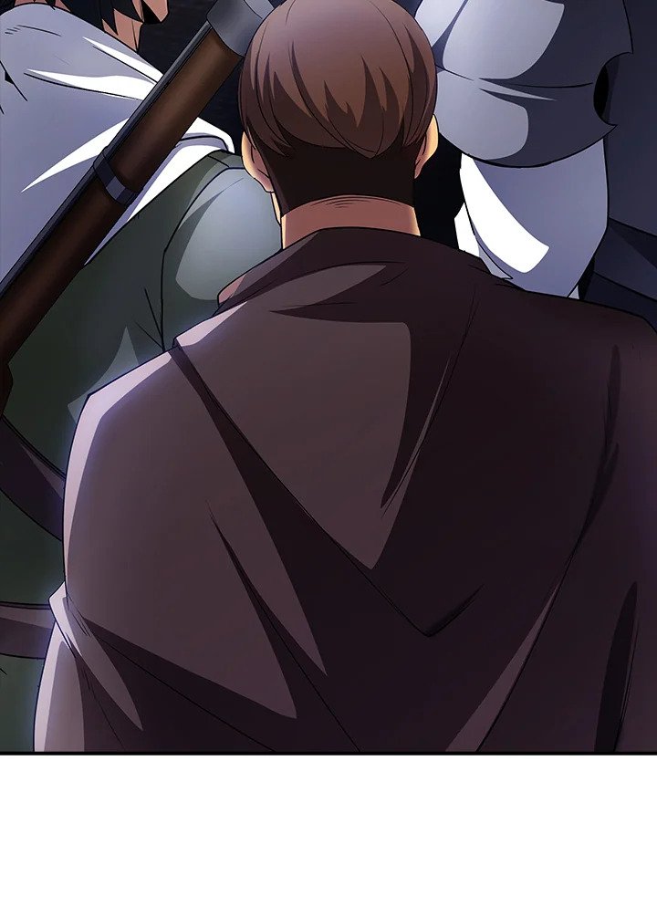 I Have an SSS-Rank Trait, But I Want a Normal Life ตอนที่ 27 39