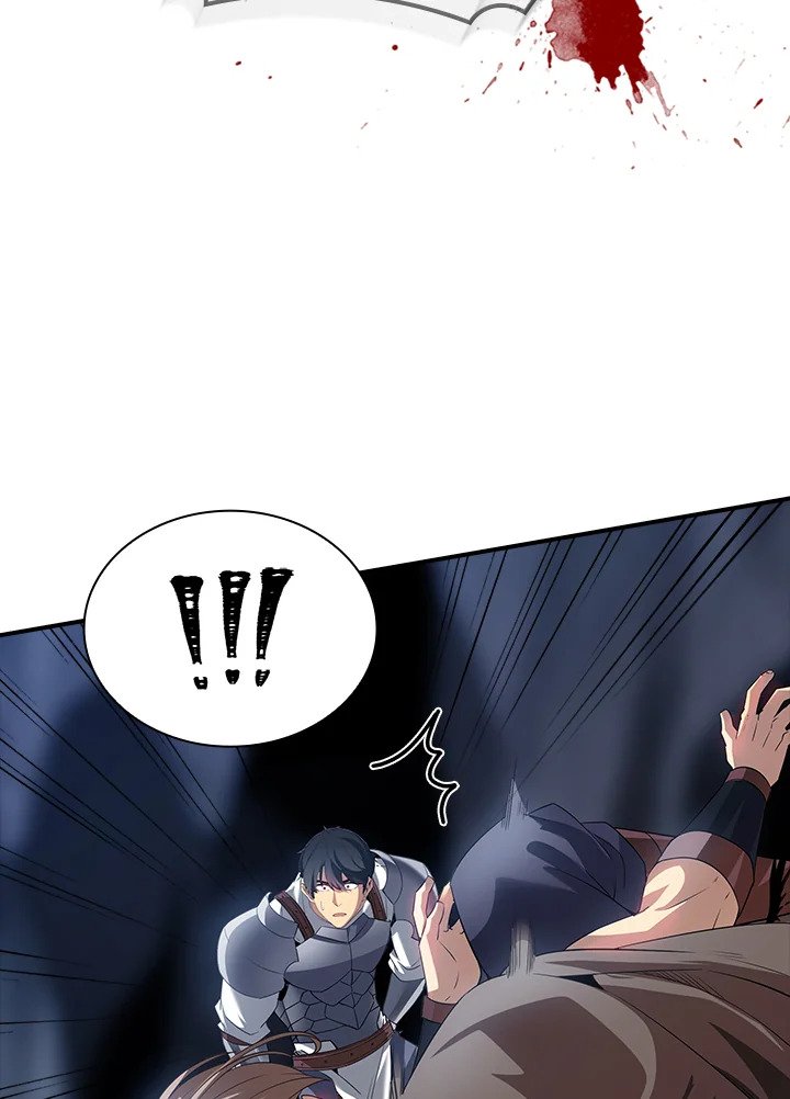 I Have an SSS-Rank Trait, But I Want a Normal Life ตอนที่ 27 57