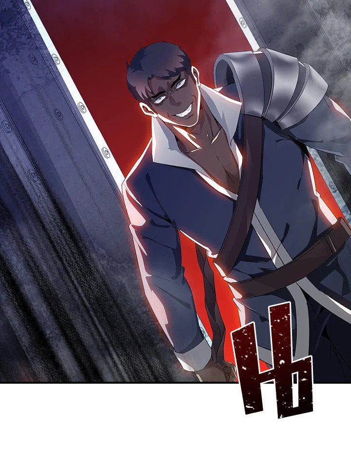 I Have an SSS-Rank Trait, But I Want a Normal Life ตอนที่ 27 93