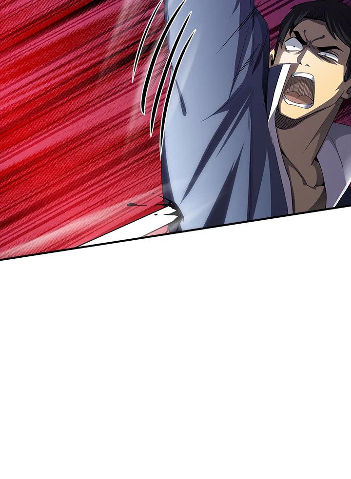 I Have an SSS-Rank Trait, But I Want a Normal Life ตอนที่ 27 168