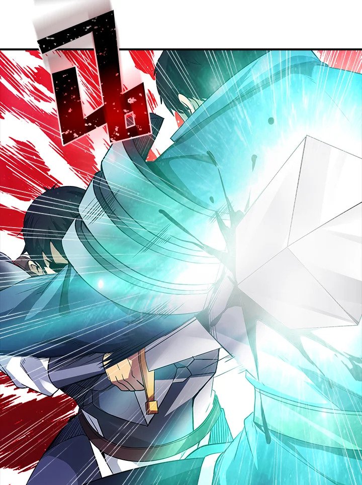I Have an SSS-Rank Trait, But I Want a Normal Life ตอนที่ 28 2