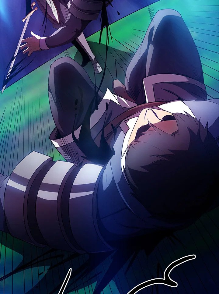 I Have an SSS-Rank Trait, But I Want a Normal Life ตอนที่ 28 7