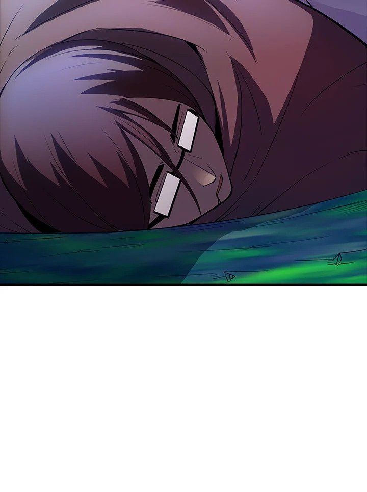 I Have an SSS-Rank Trait, But I Want a Normal Life ตอนที่ 28 21