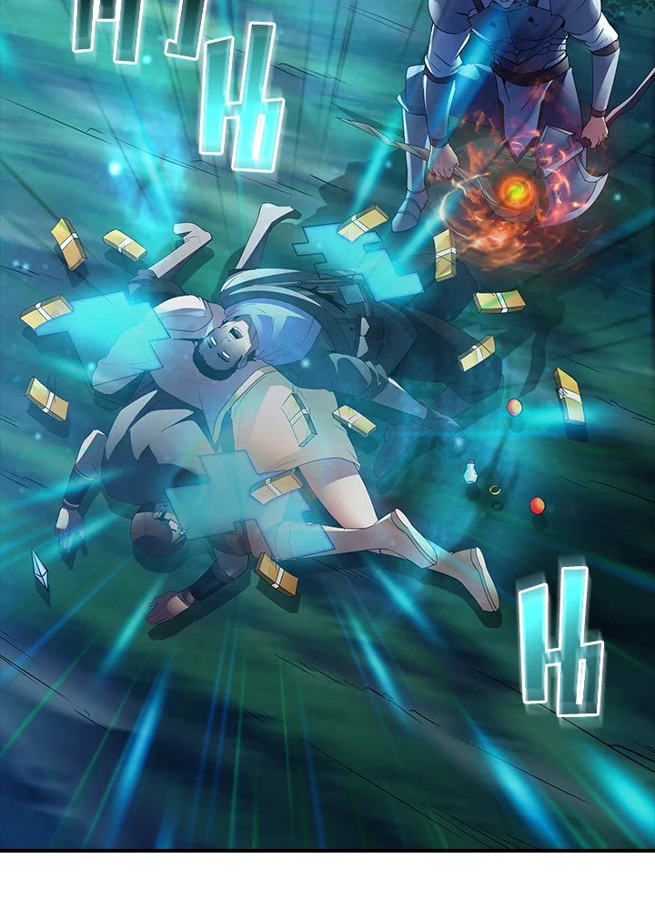 I Have an SSS-Rank Trait, But I Want a Normal Life ตอนที่ 28 25