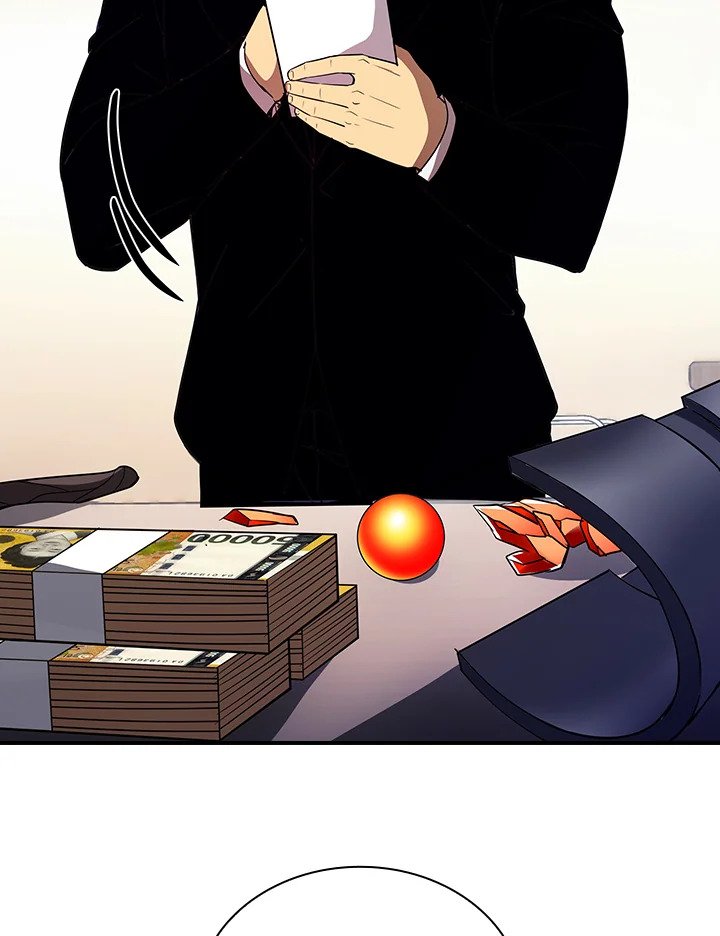 I Have an SSS-Rank Trait, But I Want a Normal Life ตอนที่ 28 54