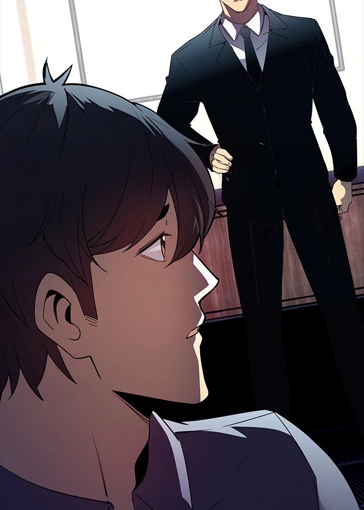 I Have an SSS-Rank Trait, But I Want a Normal Life ตอนที่ 28 64