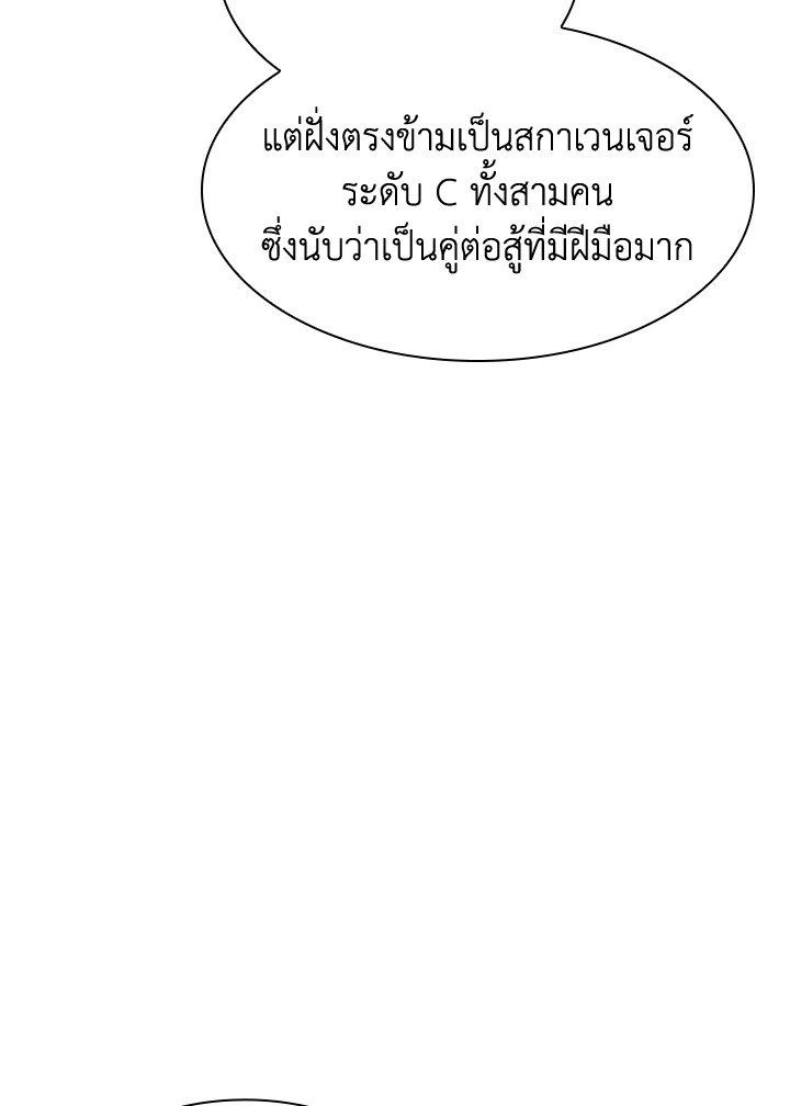 I Have an SSS-Rank Trait, But I Want a Normal Life ตอนที่ 28 77