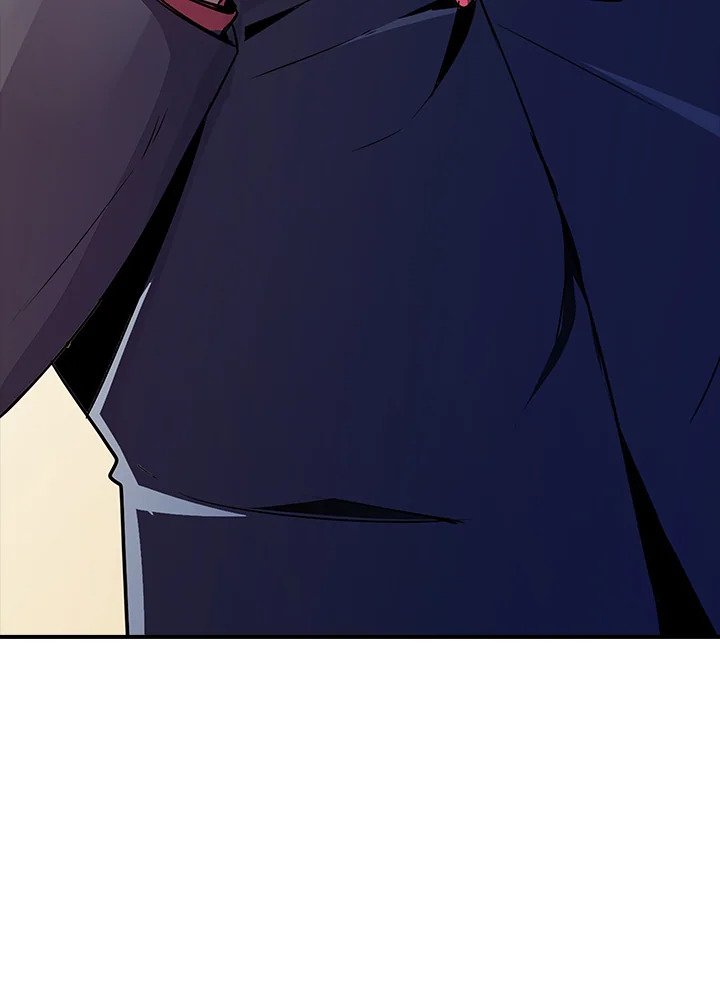 I Have an SSS-Rank Trait, But I Want a Normal Life ตอนที่ 28 100