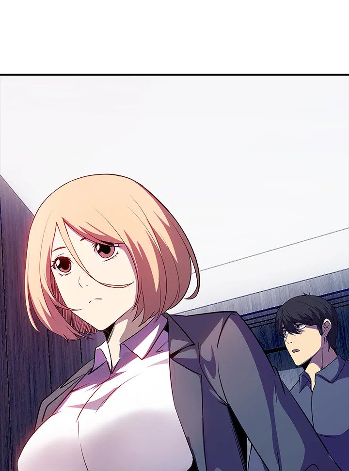 I Have an SSS-Rank Trait, But I Want a Normal Life ตอนที่ 28 192