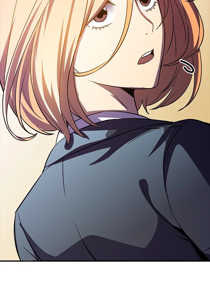 I Have an SSS-Rank Trait, But I Want a Normal Life ตอนที่ 28 214