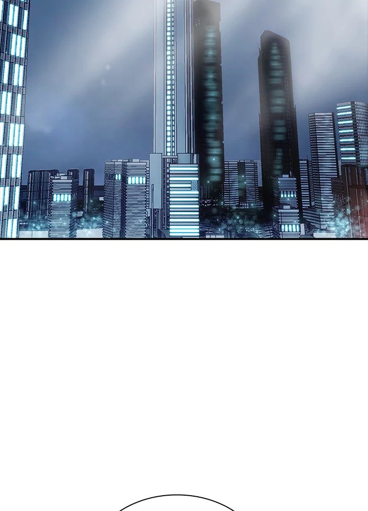 I Have an SSS-Rank Trait, But I Want a Normal Life ตอนที่ 30 40