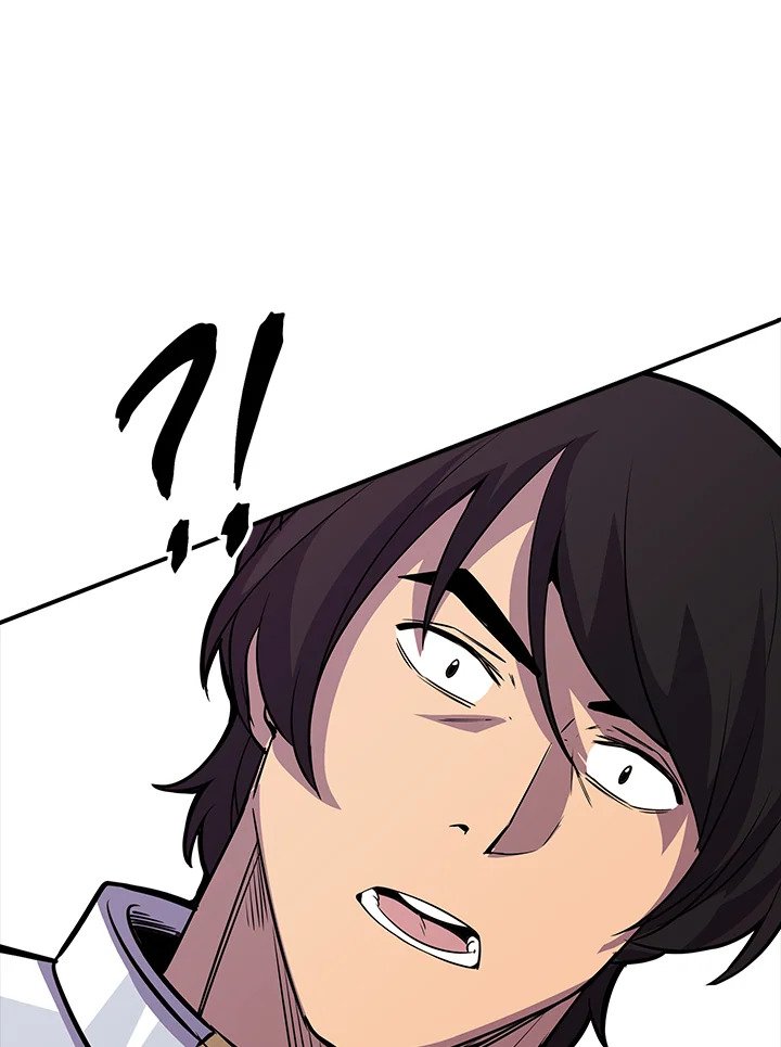 I Have an SSS-Rank Trait, But I Want a Normal Life ตอนที่ 30 130