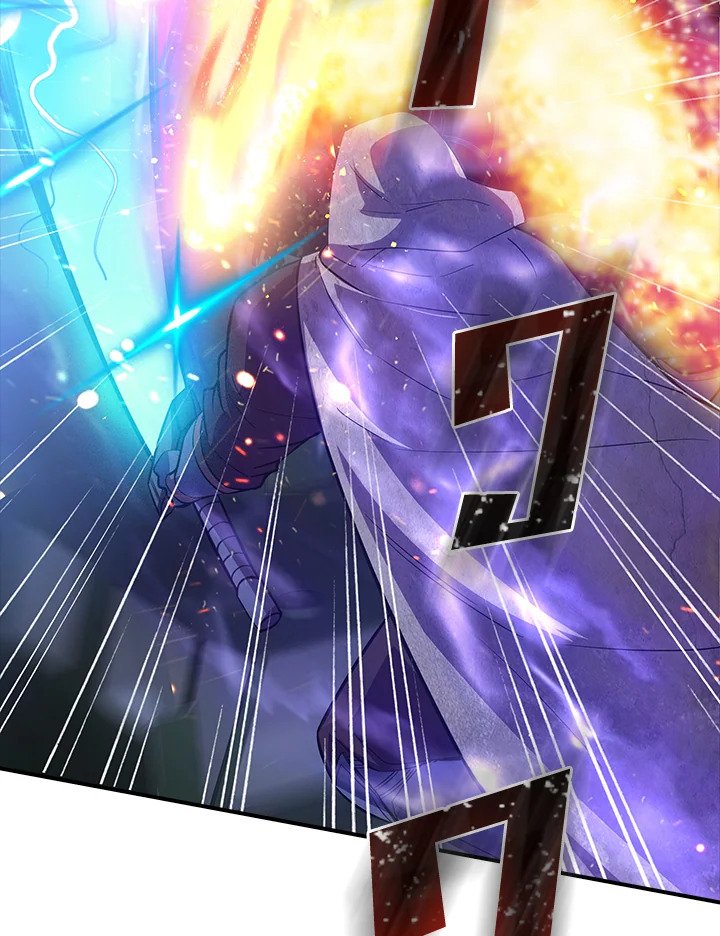 I Have an SSS-Rank Trait, But I Want a Normal Life ตอนที่ 31 5