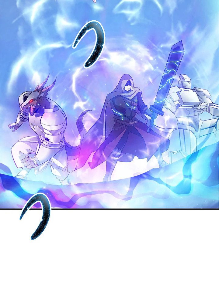 I Have an SSS-Rank Trait, But I Want a Normal Life ตอนที่ 31 15