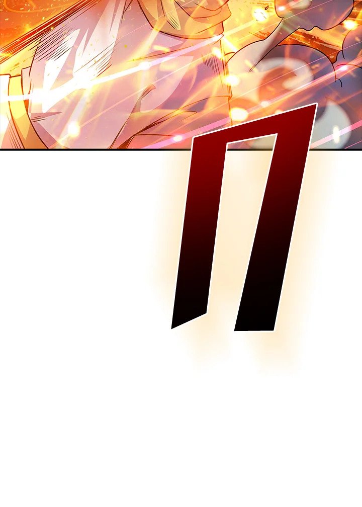 I Have an SSS-Rank Trait, But I Want a Normal Life ตอนที่ 31 34