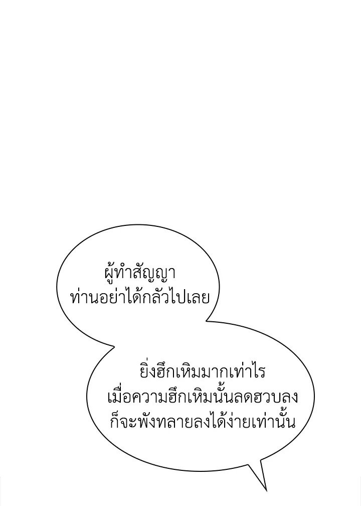 I Have an SSS-Rank Trait, But I Want a Normal Life ตอนที่ 31 40