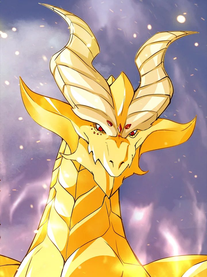 I Have an SSS-Rank Trait, But I Want a Normal Life ตอนที่ 31 70