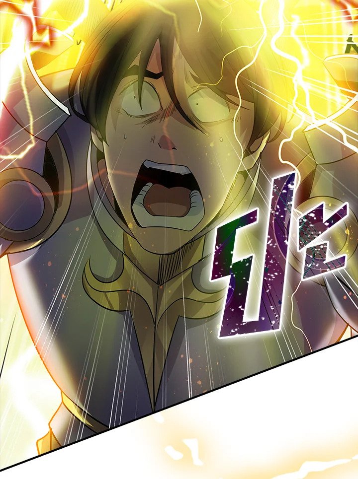 I Have an SSS-Rank Trait, But I Want a Normal Life ตอนที่ 31 101