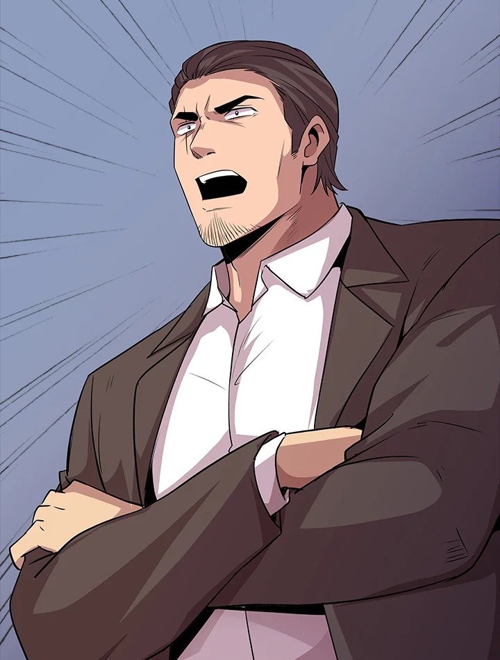 I Have an SSS-Rank Trait, But I Want a Normal Life ตอนที่ 31 162
