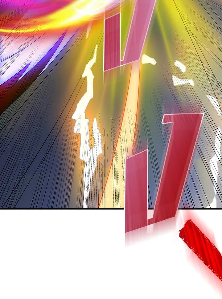 I Have an SSS-Rank Trait, But I Want a Normal Life ตอนที่ 31 200
