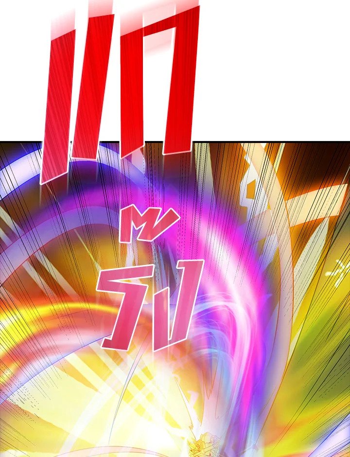 I Have an SSS-Rank Trait, But I Want a Normal Life ตอนที่ 32 2