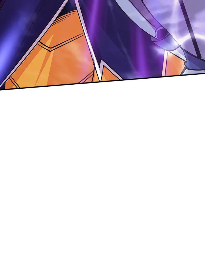 I Have an SSS-Rank Trait, But I Want a Normal Life ตอนที่ 32 9