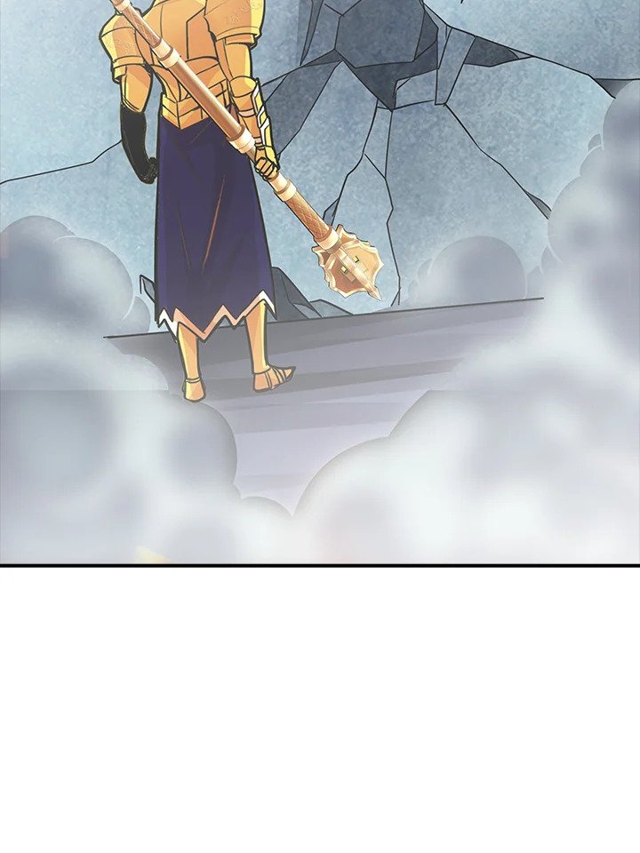 I Have an SSS-Rank Trait, But I Want a Normal Life ตอนที่ 32 83
