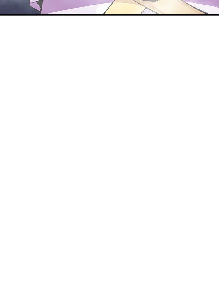I Have an SSS-Rank Trait, But I Want a Normal Life ตอนที่ 32 193