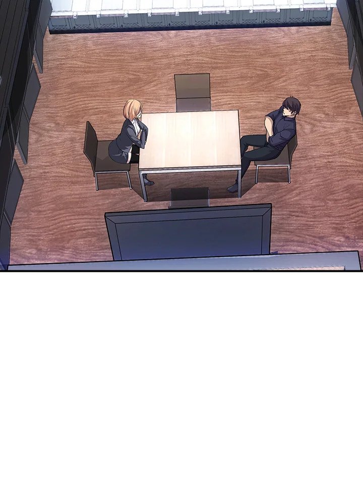 I Have an SSS-Rank Trait, But I Want a Normal Life ตอนที่ 33 38